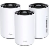 Mesh-система TP-Link Deco PX50 3-Pack