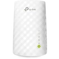 Ретранслятор TP-Link RE220