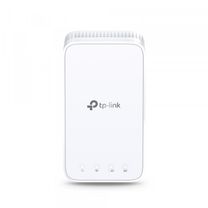 Ретранслятор TP-Link RE330
