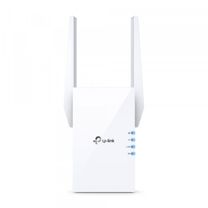 Ретранслятор TP-Link RE605X