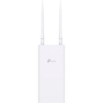 Маршрутизатор TP-Link TL-MR100-Outdoor