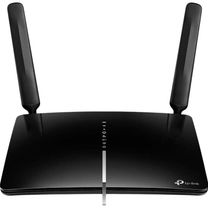 Беспроводной маршрутизатор TP-Link TL-MR600 LAN/WAN 3G/4G/LTE UA UCRF