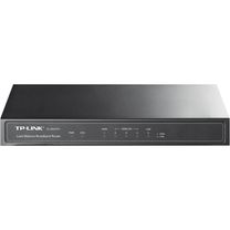 Маршрутизатор TP-Link TL-R470T+