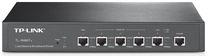 Маршрутизатор TP-Link TL-R480T+