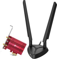 Wi-Fi-адаптер TP-Link Archer TXE75E