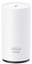 Mesh-система TP-Link Deco X50 Outdoor 1-pack