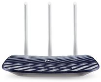 Маршрутизатор (роутер) TP-LINK Archer C20 V5