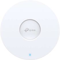 Точка доступу TP-Link Omada EAP653