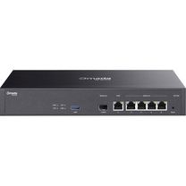 Маршрутизатор TP-Link ER7406