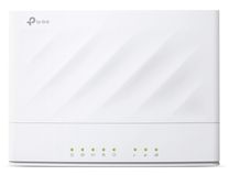Бездротовий маршрутизатор TP-Link Archer MX700 4G+ LTE