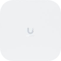 Точка доступа Ubiquiti Enterprise E7-CAMPUS