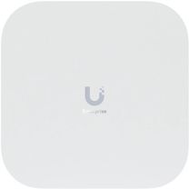 Точка доступа Ubiquiti Enterprise E7