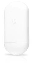 Точка доступу Ubiquiti Nanostation Loco5AC