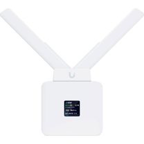 Беспроводной маршрутизатор Ubiquiti Mobile Router (UMR)