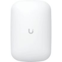Ретранслятор Ubiquiti UniFi 6 Extender (U6-Extender)