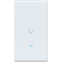 Точка доступу Ubiquiti UniFi U6 Mesh Pro (U6-Mesh-Pro)