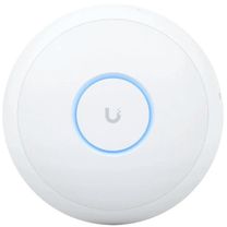 Точка доступу Ubiquiti U6+ (U6-PLUS)