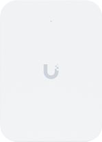 Точка доступу Ubiquiti U7-IW Точка доступу Ubiquiti U7-IW