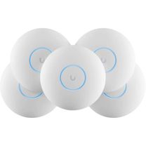 Точка доступу Ubiquiti UniFi U7 Pro 5-Pack (U7-PRO-5)  (5 шт)