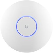 Точка доступу Ubiquiti U7 Pro Max (U7-PRO-MAX)