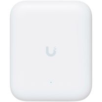 Точка доступу Ubiquiti U7-PRO-OUTDOOR Точка доступу Ubiquiti U7-PRO-OUTDOOR