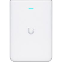 Точка доступу Ubiquiti U7-PRO-WALL