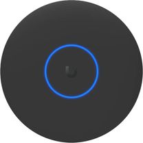 Точка доступу Ubiquiti U7-PRO-XG-B Точка доступу Ubiquiti U7-PRO-XG-B