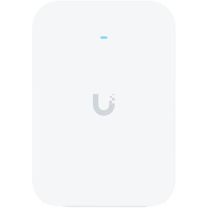 Точка доступу Ubiquiti U7-PRO-XG-WALL