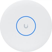 Точка доступу Ubiquiti U7-PRO-XG