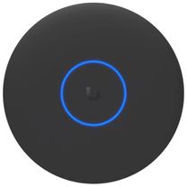 Точка доступу Ubiquiti U7-PRO-XGS-B