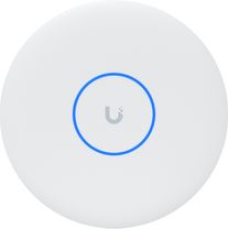 Точка доступу Ubiquiti U7-PRO-XGS