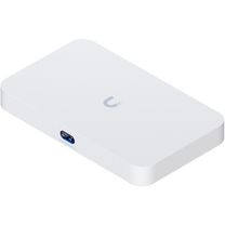 Маршрутизатор Ubiquiti UCG-FIBER