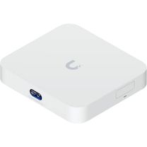 Маршрутизатор Ubiquiti UCG-MAX