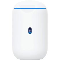 Wi-Fi роутер Ubiquiti UniFi Dream Router 7 (UDR7-EU)