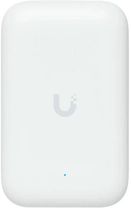 Точка доступу Ubiquiti UK-ULTRA