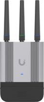 Беспроводной маршрутизатор Ubiquiti Mobile Router Industrial (UMR-industrial)