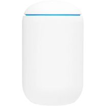 Бездротовий маршрутизатор Ubiquiti UniFi Dream Machine (UDM)