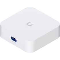 Wi-Fi-маршрутизатор Ubiquiti Unifi Express 7 (UX7) Wi-Fi-маршрутизатор Ubiquiti Unifi Express 7 (UX7)