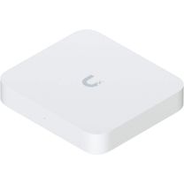 Маршрутизатор Ubiquiti Unifi UXG-Max