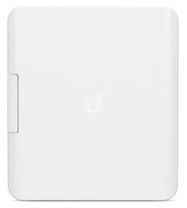 Захисний корпус до комутатора Ubiquiti USW-Flex-Utility