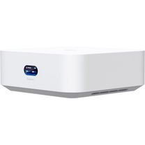 Wi-Fi-маршрутизатор Ubiquiti UX7