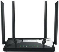 Wi-Fi маршрутизатор NETIS SYSTEMS NC65 Wi-Fi маршрутизатор NETIS SYSTEMS NC65