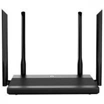 Wi-Fi маршрутизатор NETIS SYSTEMS N3D Wi-Fi маршрутизатор NETIS SYSTEMS N3D