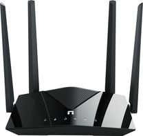Wi-Fi маршрутизатор NETIS SYSTEMS NX10