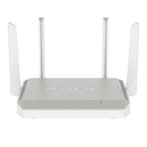 Wi-Fi маршрутизатор 2600MBPS 1000M 10P PEAK KN-2710 KEENETIC