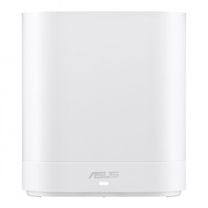 Wi-Fi Mesh система Asus ExpertWiFi EBM68 1pk White (90IG07V0-MO3A60)