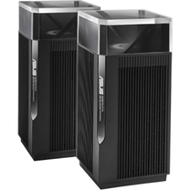 Wi-Fi Mesh система Asus ZenWiFi Pro ET12 (2-PK)