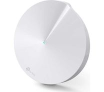 Wi-Fi Mesh система TP-Link DECO M5 (1-PACK) Wi-Fi Mesh система TP-Link DECO M5 (1-PACK)