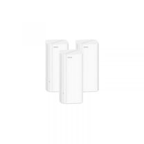 WiFi Mesh система Tenda MX12 (3-pack)