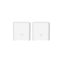 WiFi Mesh система Tenda MX3 (MX3-KIT-2)